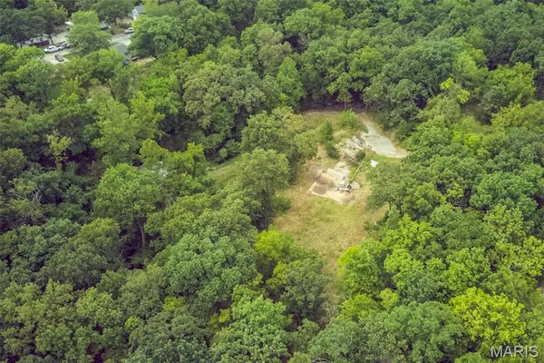 $550,000 | 1924 Jennifer Lynn Lane, Arnold, MO 63010