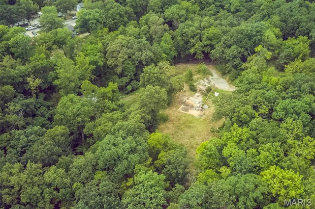 $550,000 | 1924 Jennifer Lynn Lane, Arnold, MO 63010