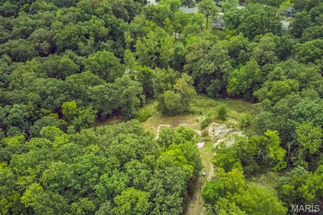 $550,000 | 1924 Jennifer Lynn Lane, Arnold, MO 63010