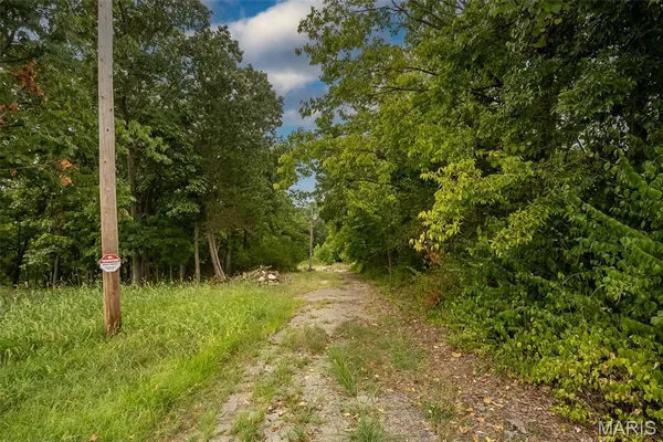 $550,000 | 1924 Jennifer Lynn Lane, Arnold, MO 63010