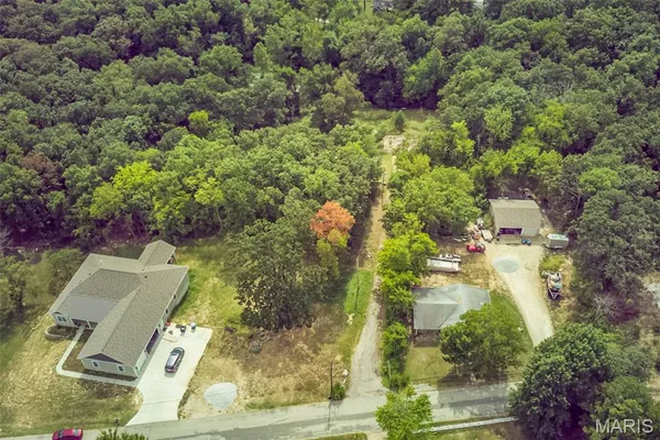 $550,000 | 1924 Jennifer Lynn Lane, Arnold, MO 63010