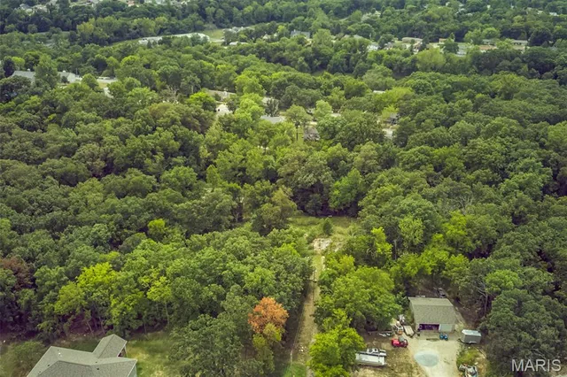 $550,000 | 1924 Jennifer Lynn Lane, Arnold, MO 63010