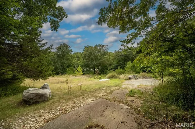 $550,000 | 1924 Jennifer Lynn Lane, Arnold, MO 63010