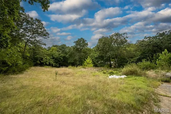 $550,000 | 1924 Jennifer Lynn Lane, Arnold, MO 63010