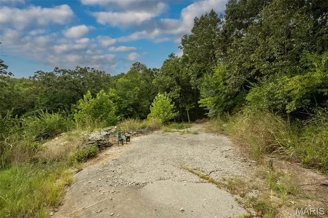 $550,000 | 1924 Jennifer Lynn Lane, Arnold, MO 63010