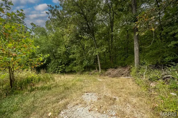 $550,000 | 1924 Jennifer Lynn Lane, Arnold, MO 63010