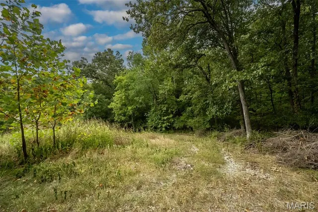 $550,000 | 1924 Jennifer Lynn Lane, Arnold, MO 63010