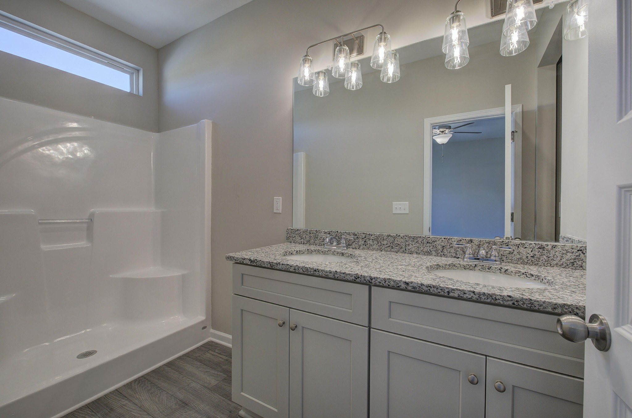 6714 Dharma Loop Chattanooga, TN 37412 - Photo 22 of 39 Gallery Image 22