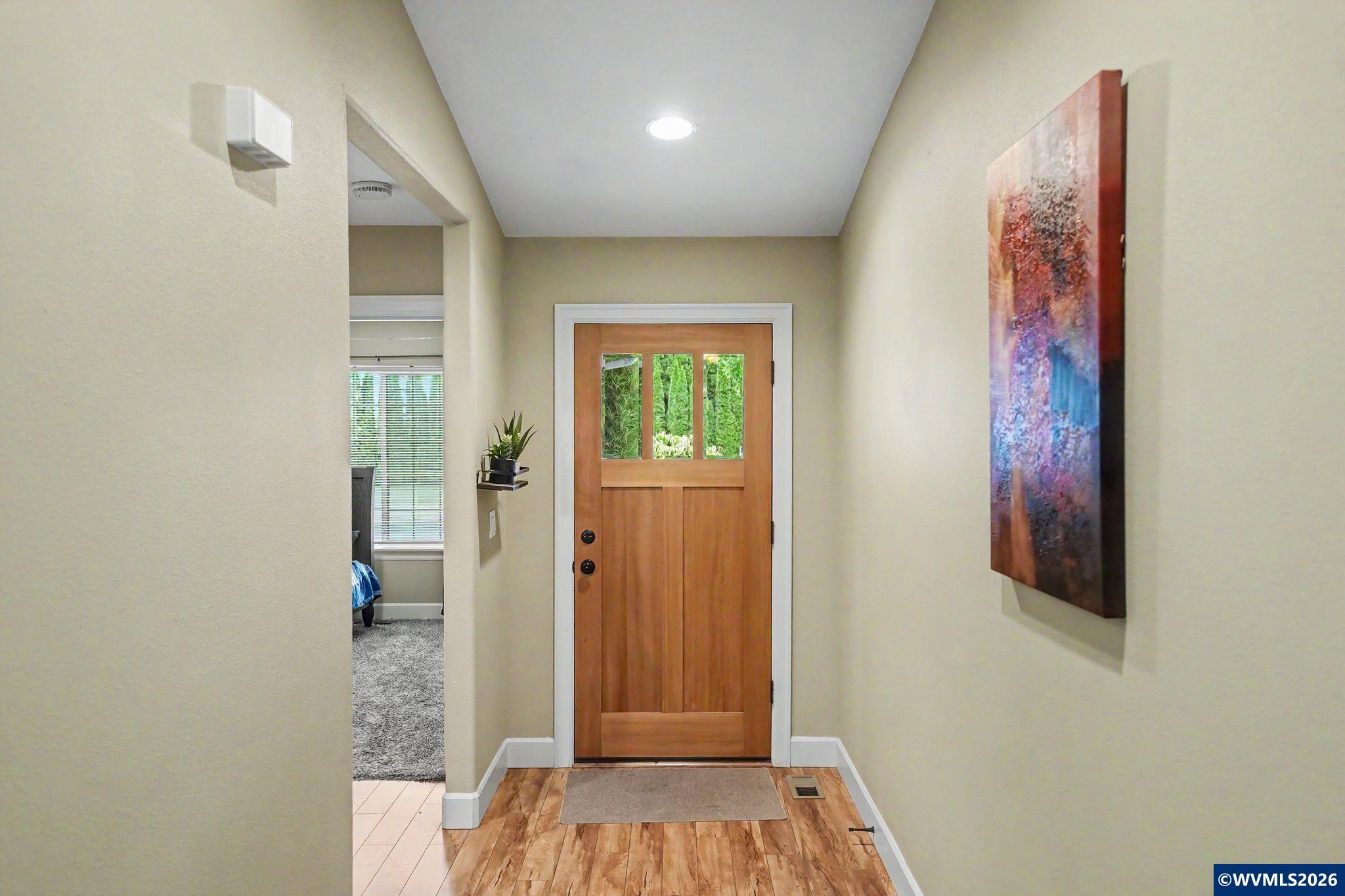 1057 Taurus Loop Northeast Keizer, OR 97303 - Photo 5 of 28