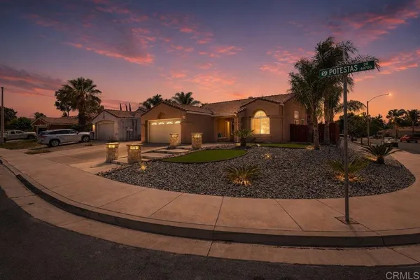 $685,000 | 44761 Potestas Drive, Temecula, CA 92592