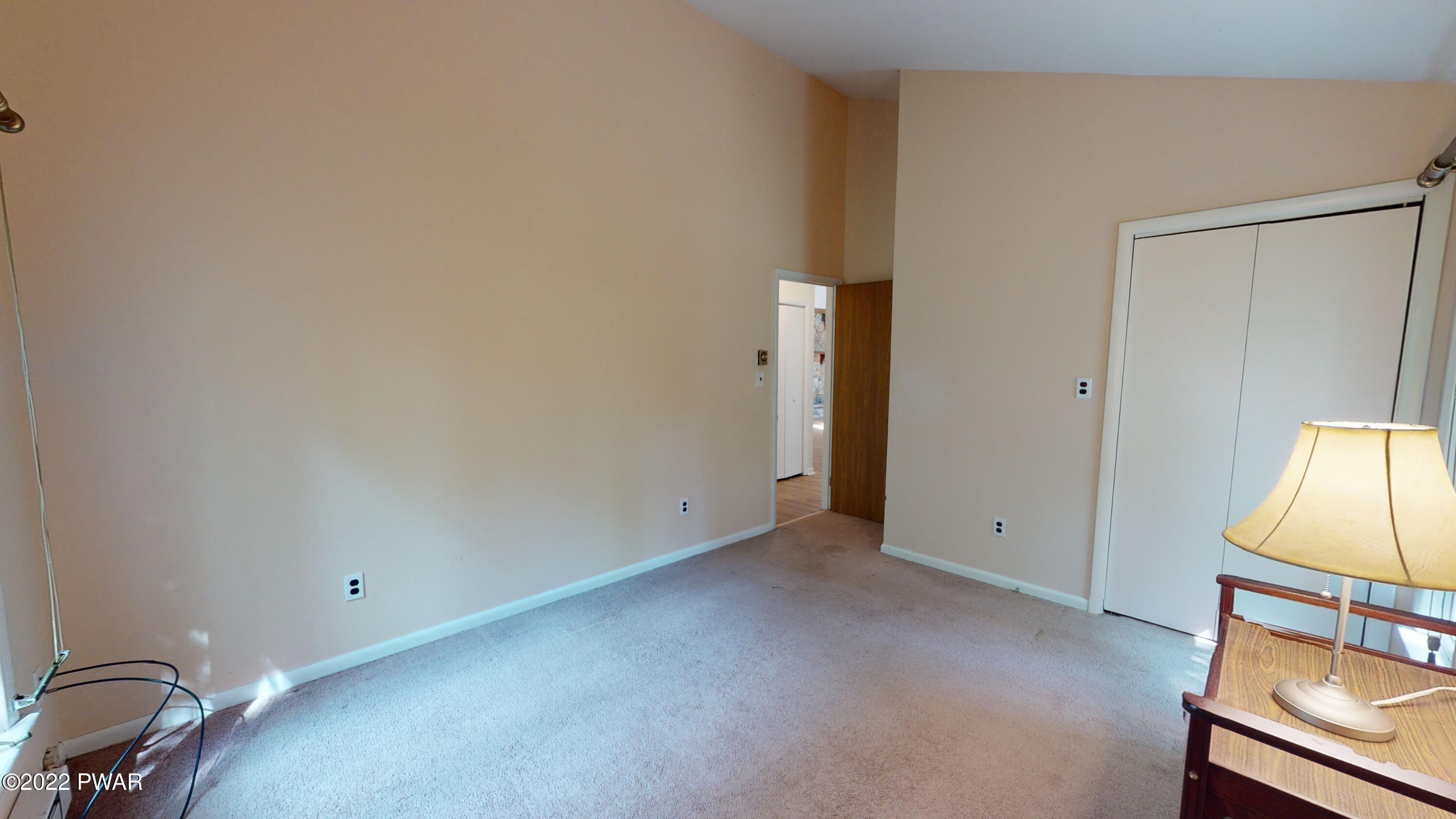 143 Lewis Road Milford, PA 18337 - Photo 28 of 36