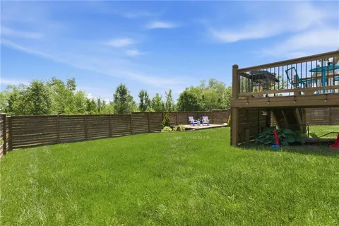 $375,000 | 20125 East 24th Terrace Court South, Independence, MO 64057
