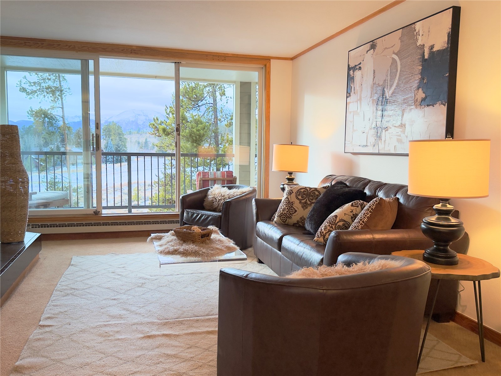 21640 Highway 6, Unit 2124 Keystone, CO 80435 - Photo 11 of 49