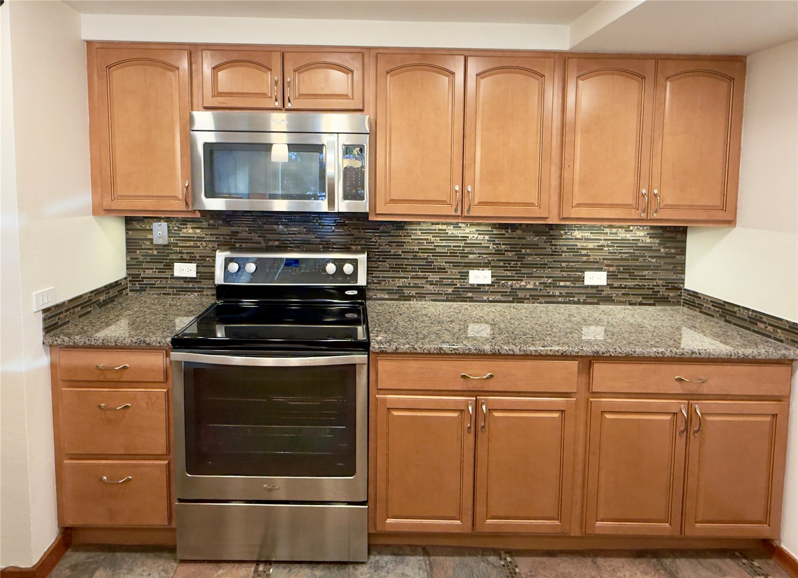 21640 Highway 6, Unit 2124 Keystone, CO 80435 - Photo 14 of 49