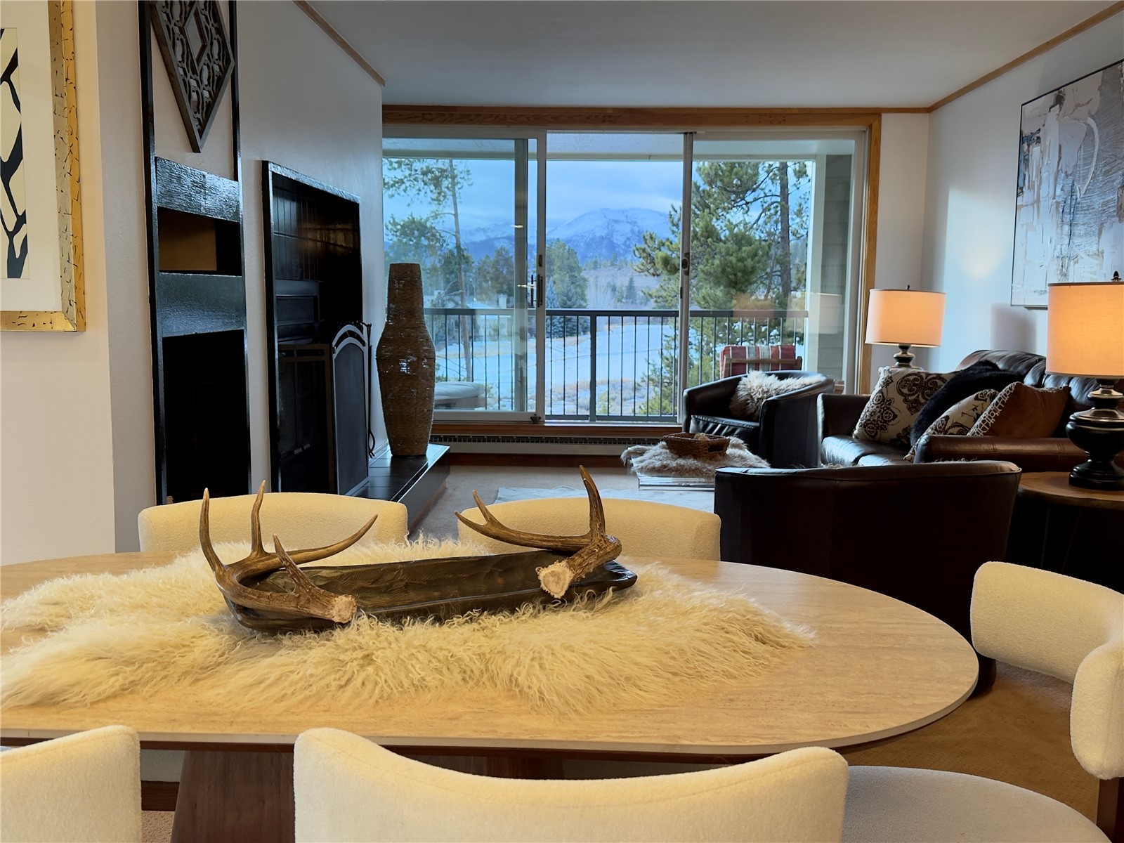 21640 Highway 6, Unit 2124 Keystone, CO 80435 - Photo 18 of 49