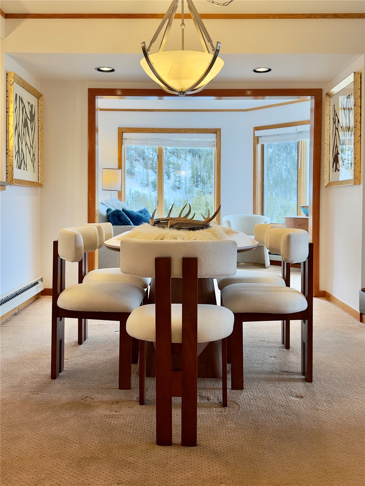 21640 Highway 6, Unit 2124 Keystone, CO 80435 - Photo 19 of 49