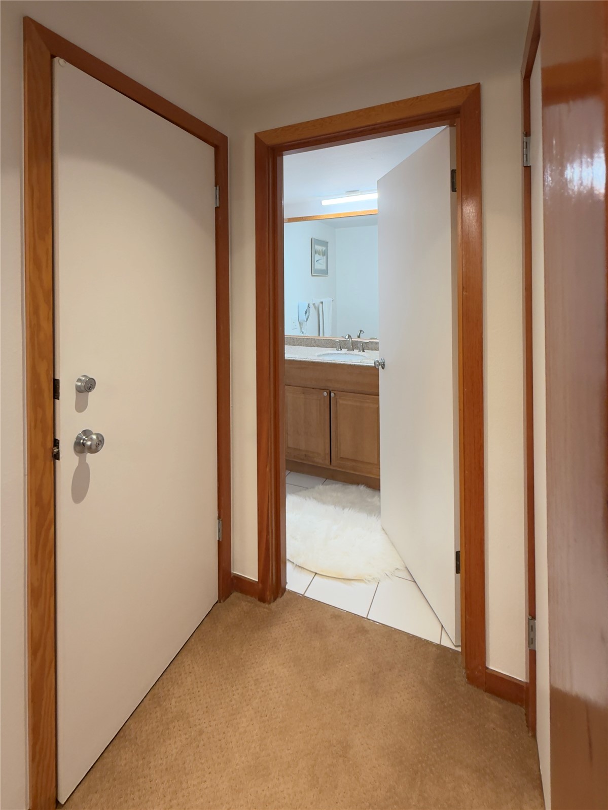 21640 Highway 6, Unit 2124 Keystone, CO 80435 - Photo 32 of 49