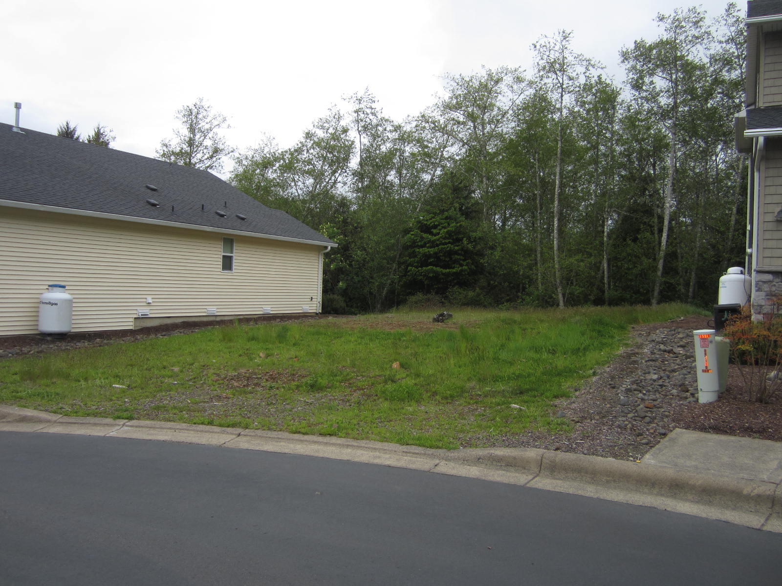 Lot 135 Sequoia Loop Tillamook, OR 97141 - Photo 1 of 6 Lot