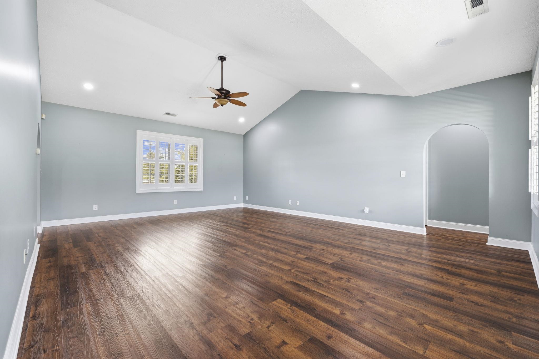 1144 Floyd Page Road Galivants Ferry, SC 29544 - Photo 2 of 37