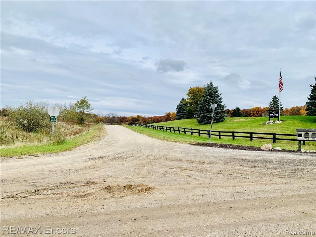 0 Shields Road Holly, MI 48442 - Photo 12 of 14
