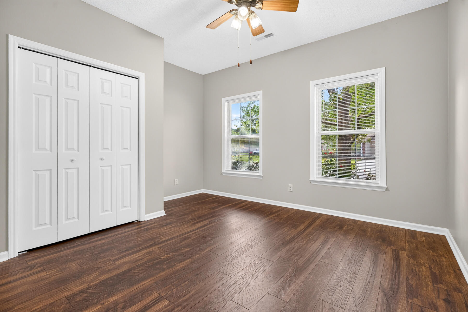 132 Paddock Way Summerville, SC 29486 - Photo 23 of 57 Bedroom #3