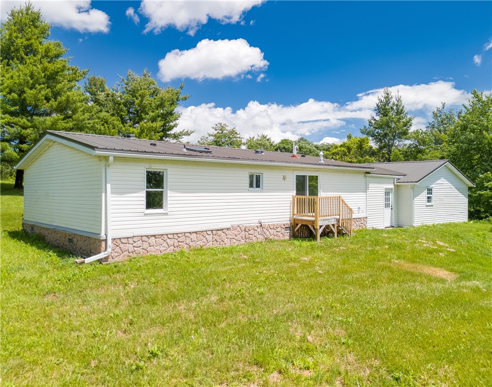 1970 Hornby Road Orange, NY 14812 - Photo 6 of 38