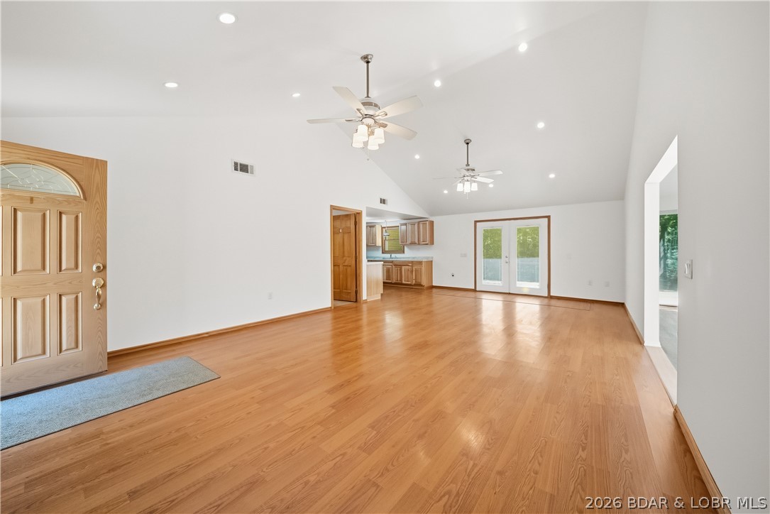 130 Jade Road Rocky Mount, MO 65072 - Photo 9 of 46