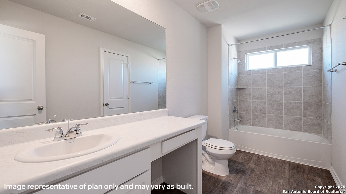 14767 Clay Rdg Run San Antonio, TX 78253 - Photo 14 of 62