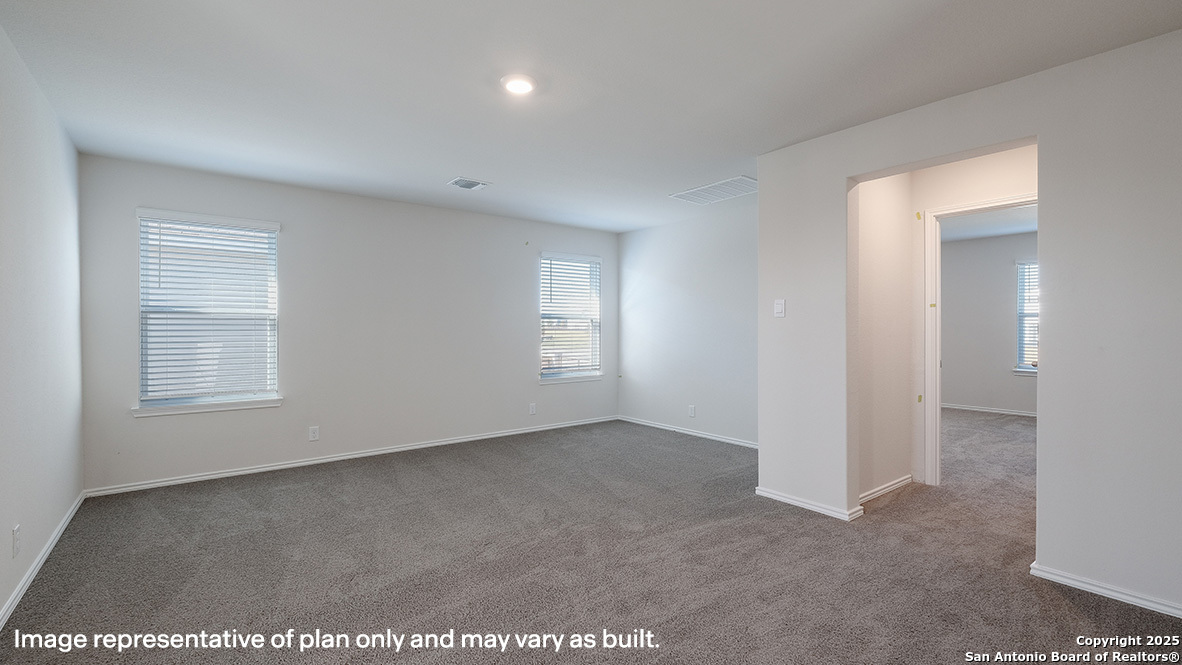 14767 Clay Rdg Run San Antonio, TX 78253 - Photo 15 of 62