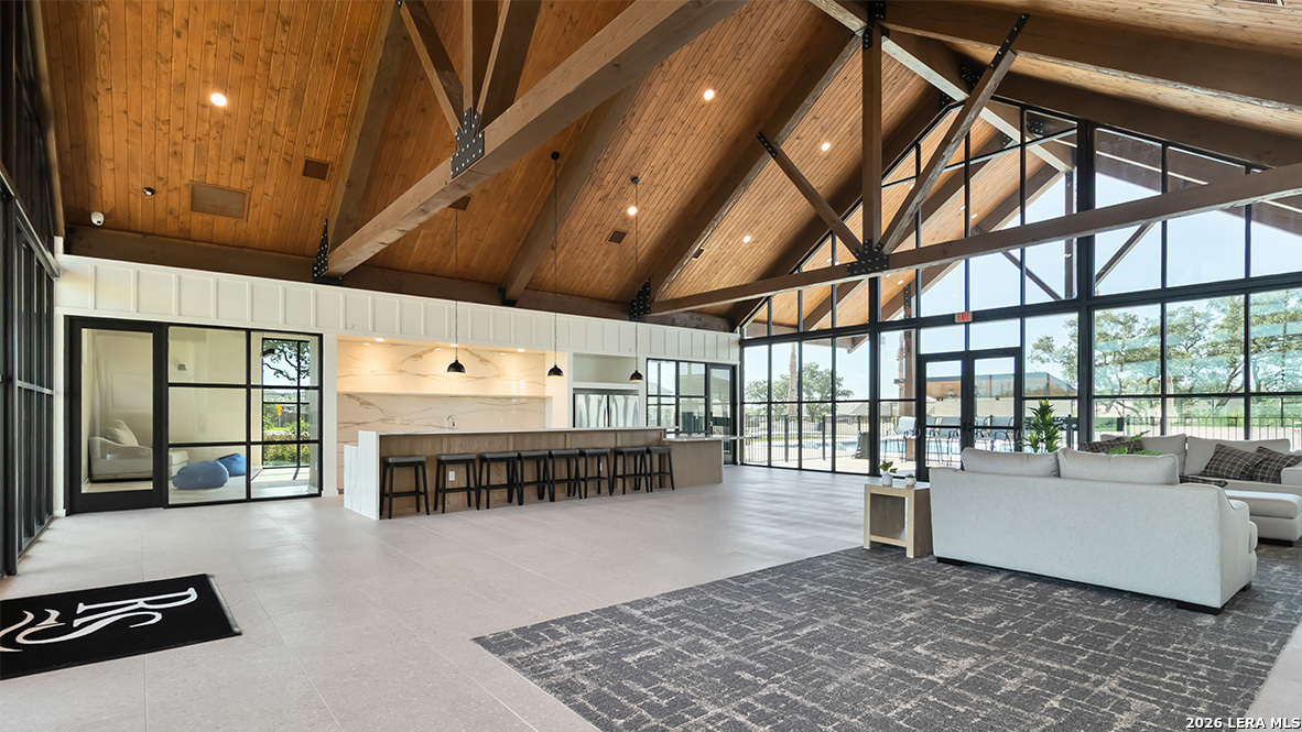 14767 Clay Rdg Run San Antonio, TX 78253 - Photo 29 of 62