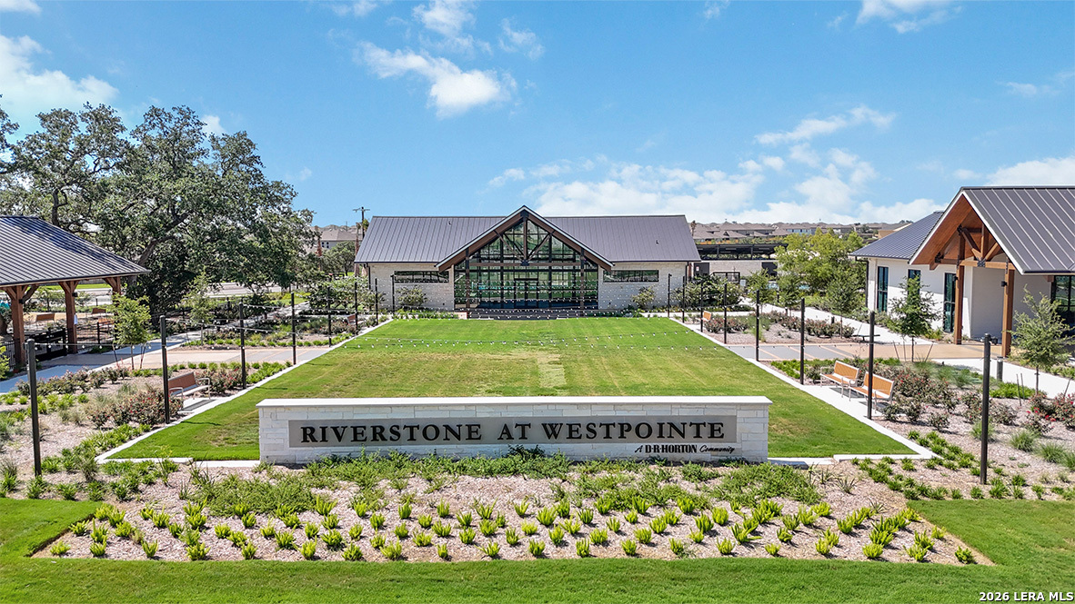 14767 Clay Rdg Run San Antonio, TX 78253 - Photo 40 of 62