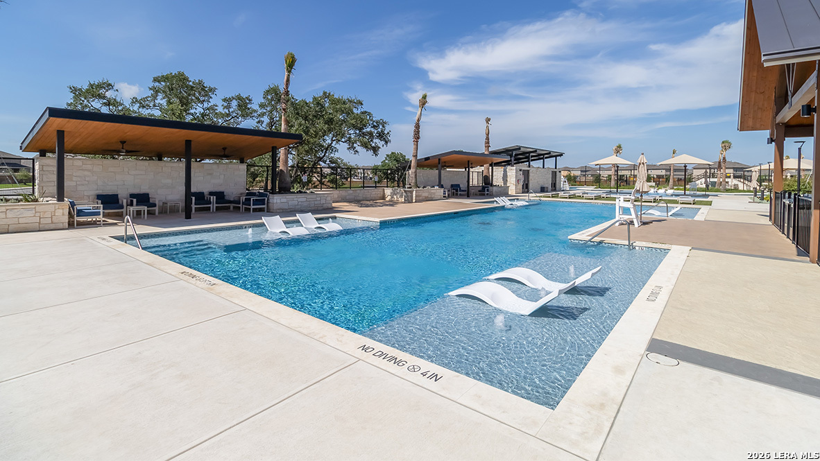 14767 Clay Rdg Run San Antonio, TX 78253 - Photo 45 of 62