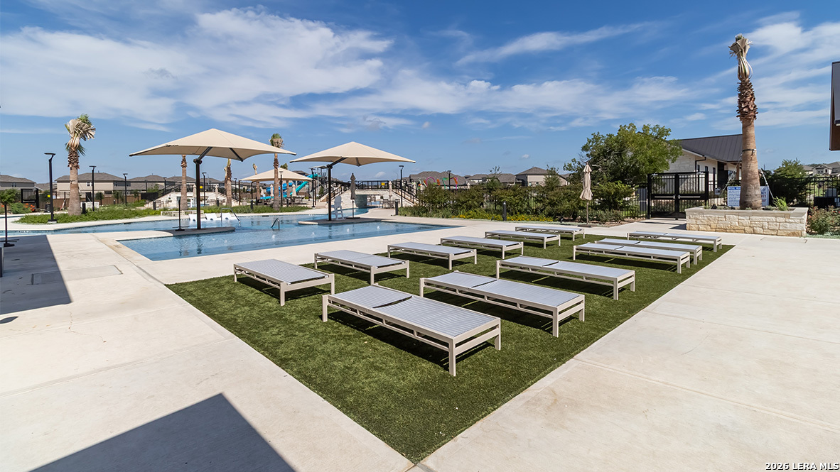 14767 Clay Rdg Run San Antonio, TX 78253 - Photo 46 of 62