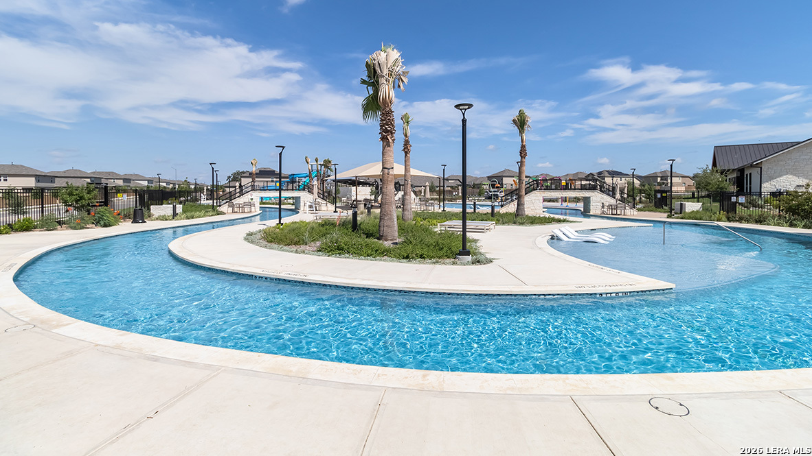 14767 Clay Rdg Run San Antonio, TX 78253 - Photo 48 of 62