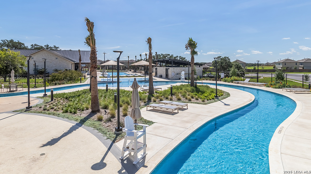 14767 Clay Rdg Run San Antonio, TX 78253 - Photo 49 of 62