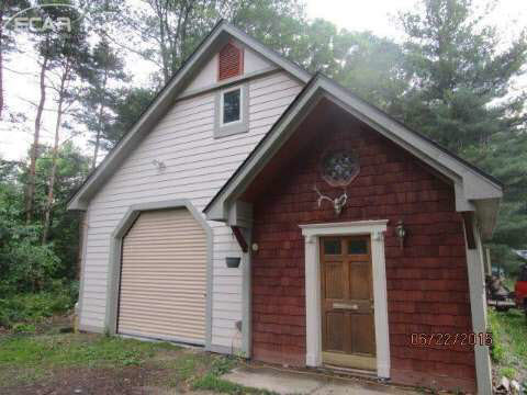 11001 Terrace Road Holly, MI 48442 - Photo 9 of 33 20441916-8.JPG