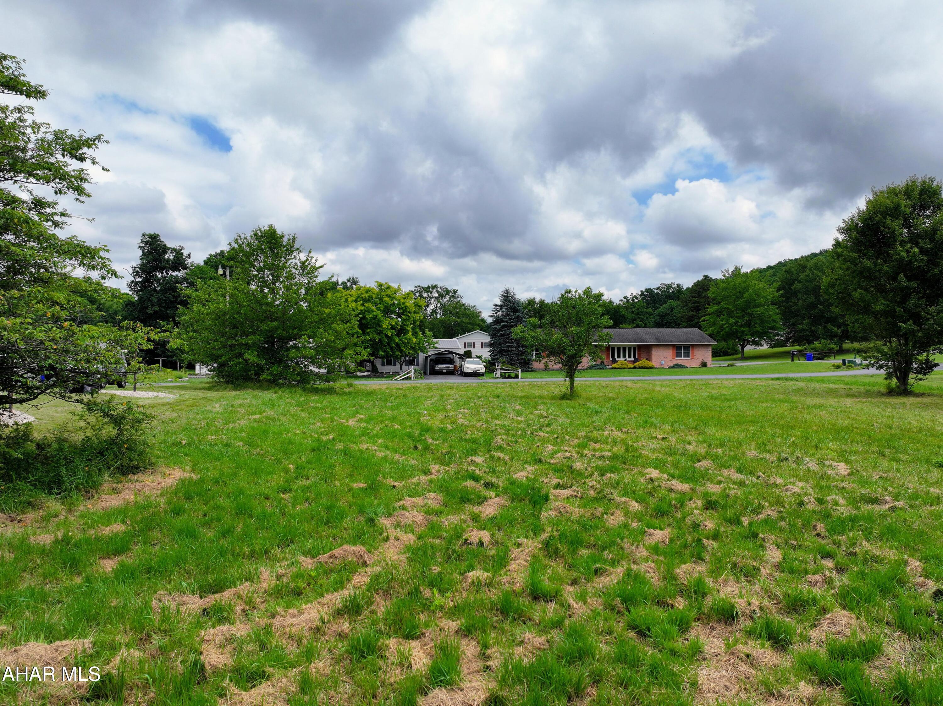 110 Sycamore Road Fishertown, PA 15539 - Photo 54 of 59