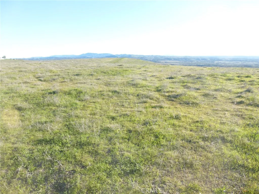 0 Yosemite Place Paso Robles, CA 93446 - Photo 74 of 75