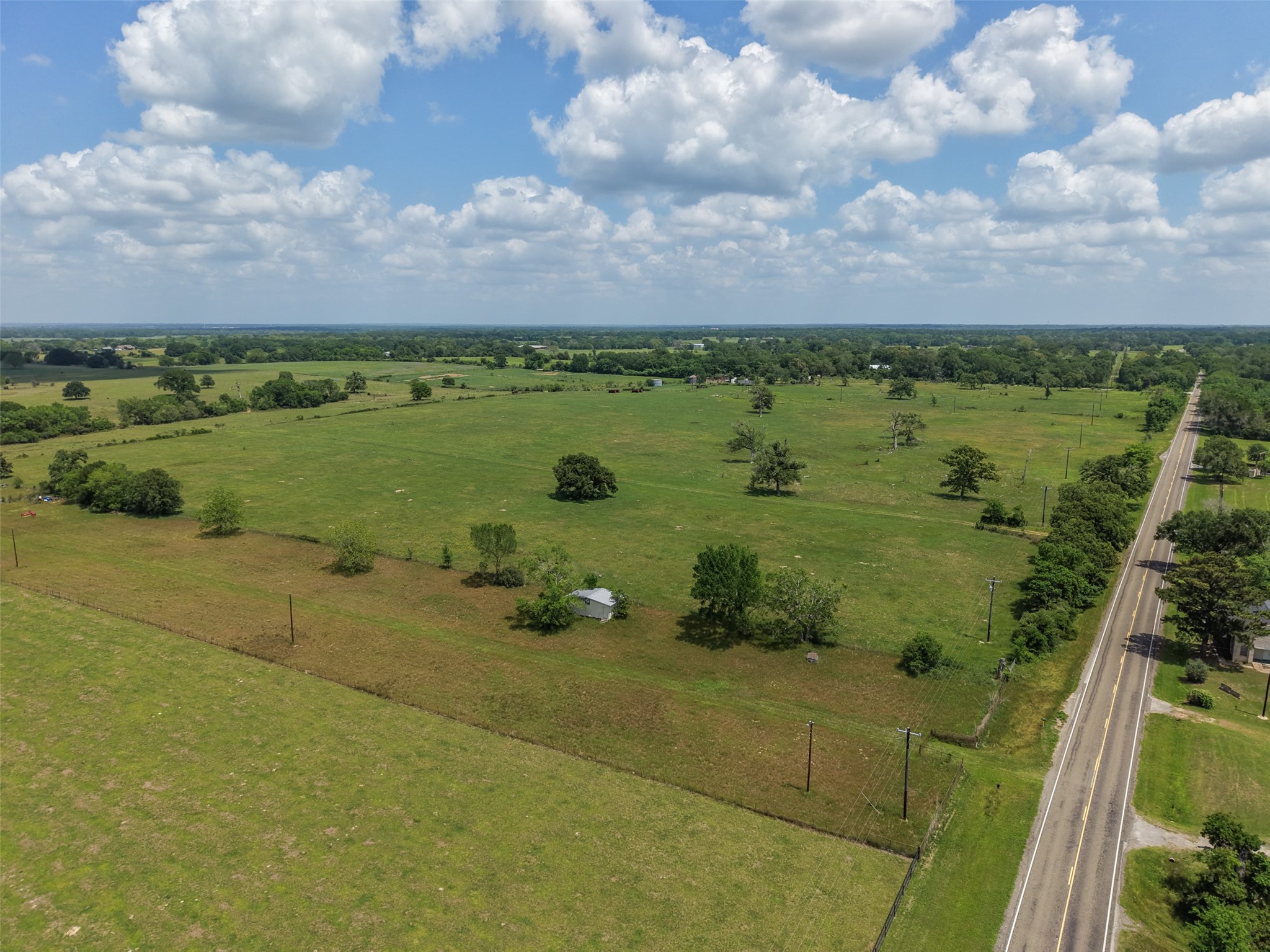 37880 Farm Market 1736 Road Hempstead, TX 77445 - Photo 4 of 7