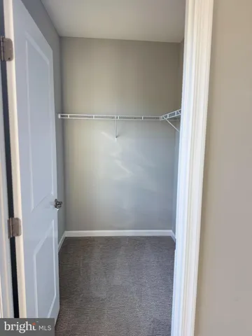 $2,500 | 5826 Oakdale Vlg Road, Ijamsville, MD 21754