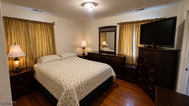 1 Edgewood Road, Unit 1 Bloomfield, NJ 07003 - Photo 7 of 10