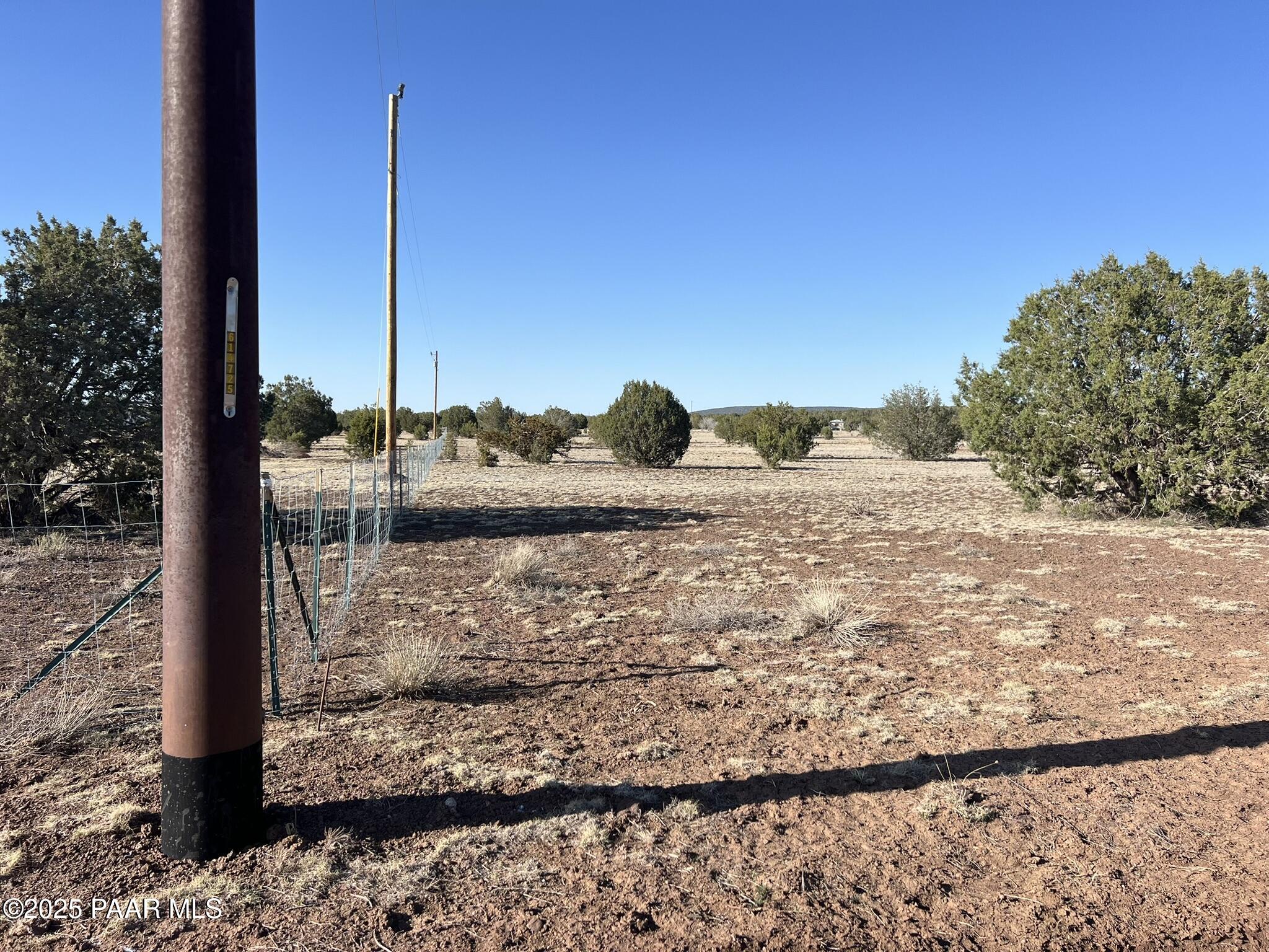 2265 Rincon Drive Williams, AZ 86046 - Photo 1 of 9 IMG_7741