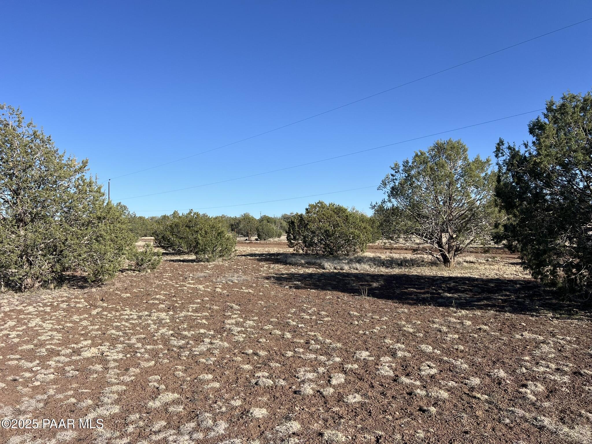 2265 Rincon Drive Williams, AZ 86046 - Photo 4 of 9 IMG_7744