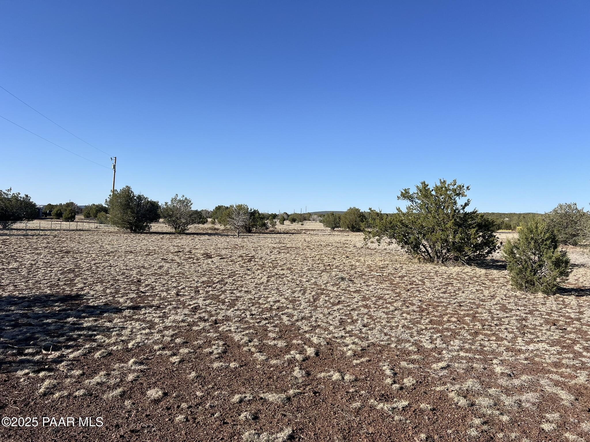 2265 Rincon Drive Williams, AZ 86046 - Photo 5 of 9 IMG_7745