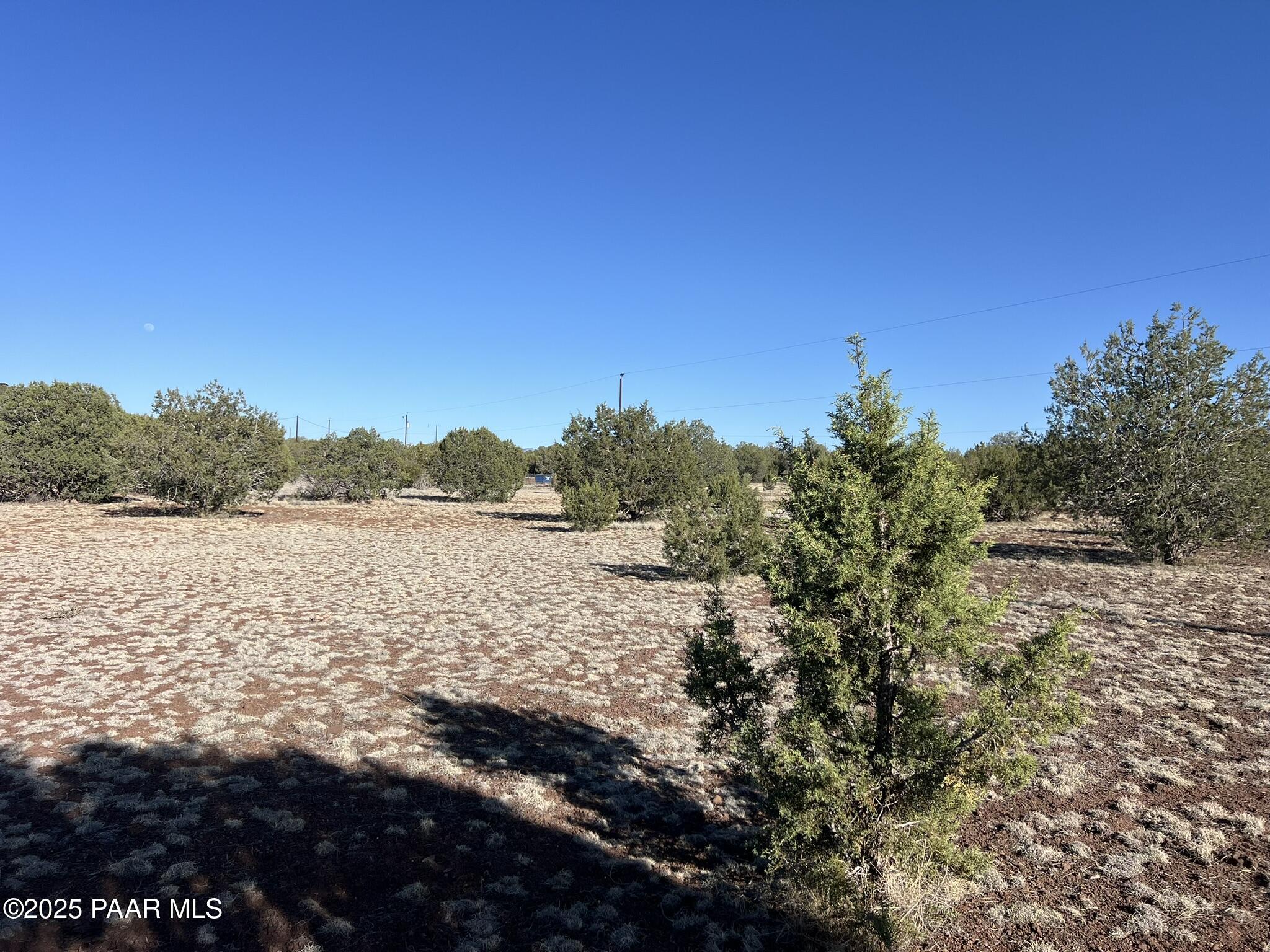 2265 Rincon Drive Williams, AZ 86046 - Photo 6 of 9 IMG_7746