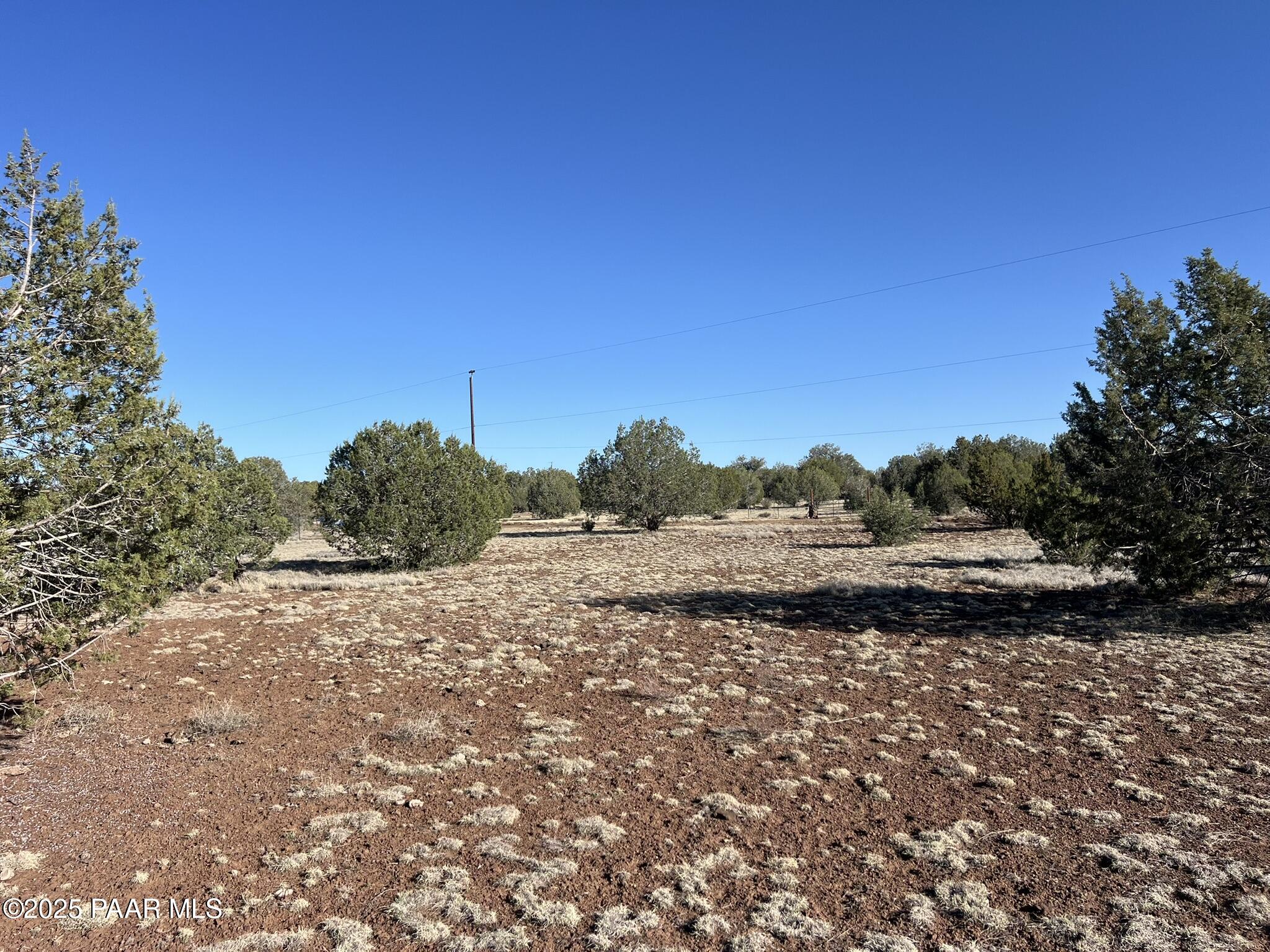 2265 Rincon Drive Williams, AZ 86046 - Photo 8 of 9 IMG_7748
