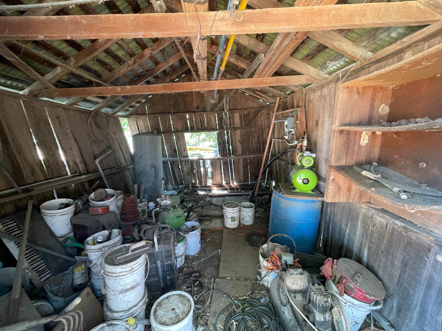 2547 Venice Road Williams, CA 95987 - Photo 14 of 18