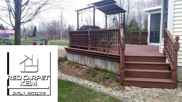 4735 North Lake Road Columbiaville, MI 48421 - Photo 35 of 57 21131203-34.JPG