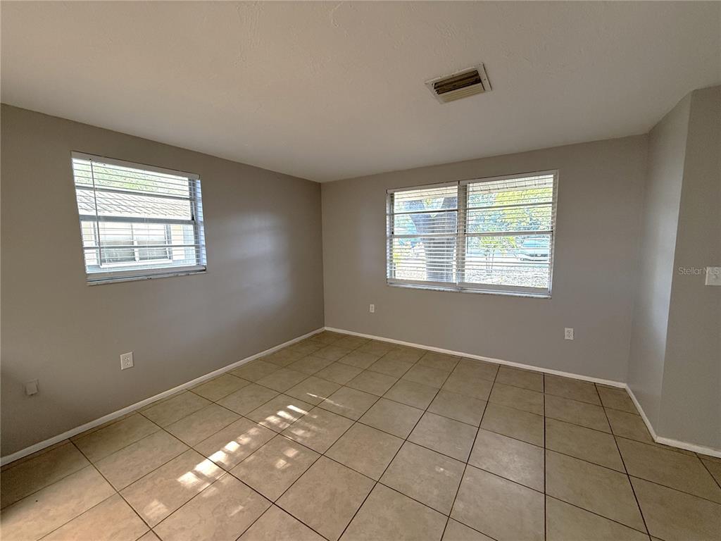 611 Osceola Road Nokomis, FL 34275 - Photo 4 of 14