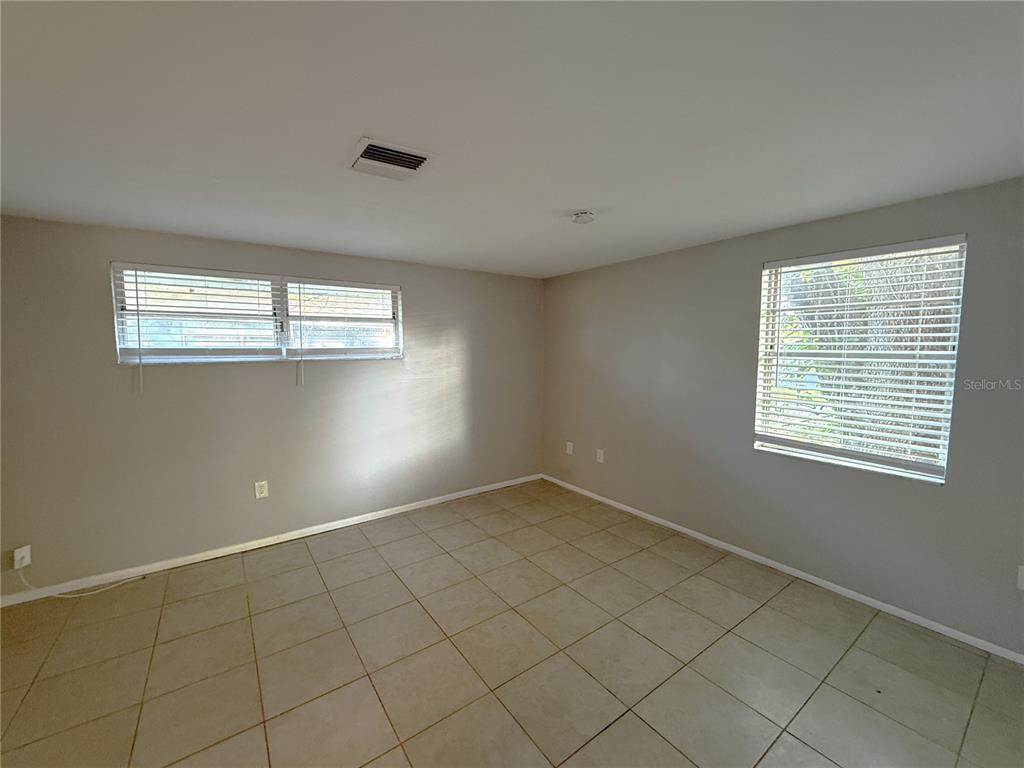 611 Osceola Road Nokomis, FL 34275 - Photo 7 of 14